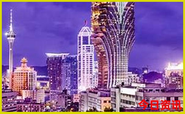 杭州十大景点排行榜