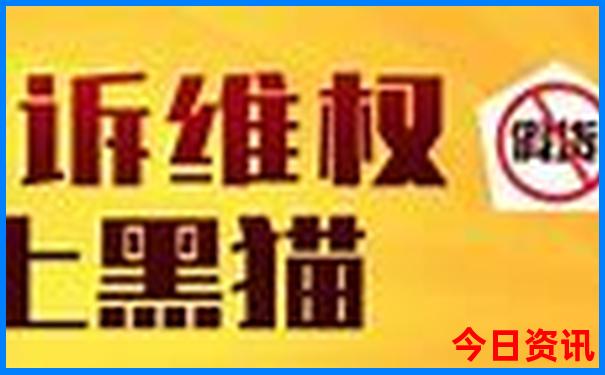 几月去潮汕旅游最好